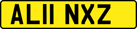 AL11NXZ