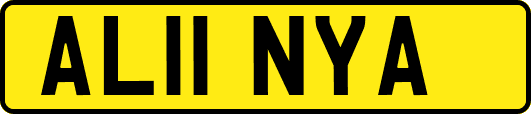 AL11NYA