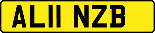 AL11NZB