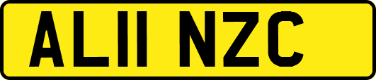 AL11NZC