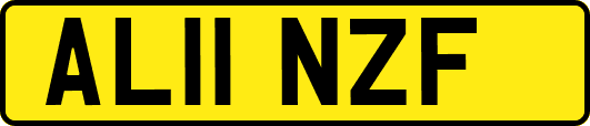 AL11NZF