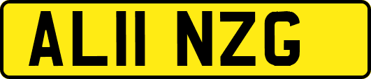 AL11NZG