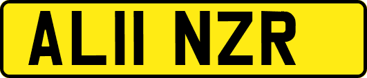 AL11NZR