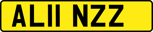 AL11NZZ