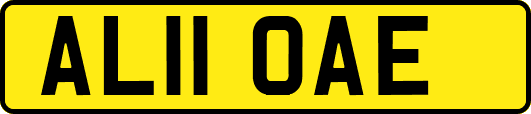 AL11OAE