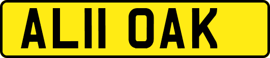 AL11OAK