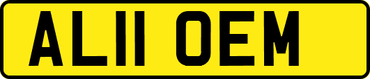 AL11OEM