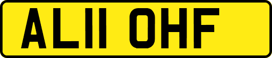 AL11OHF