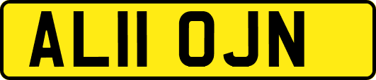 AL11OJN