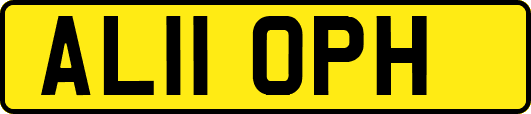 AL11OPH