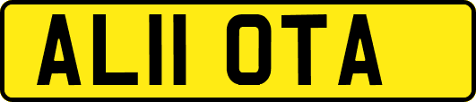 AL11OTA
