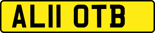 AL11OTB