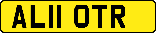 AL11OTR