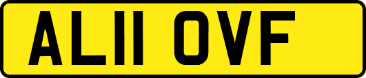 AL11OVF