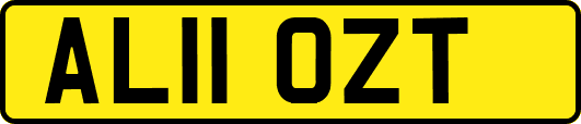 AL11OZT