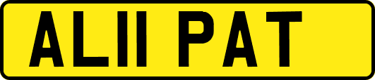 AL11PAT