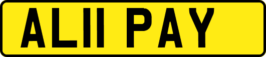 AL11PAY