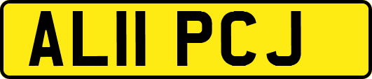 AL11PCJ