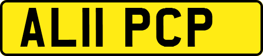 AL11PCP
