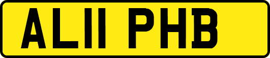 AL11PHB