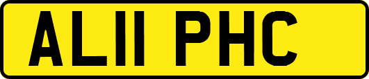 AL11PHC
