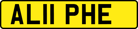 AL11PHE