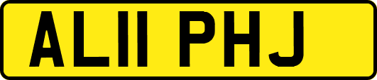 AL11PHJ