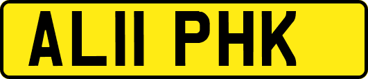 AL11PHK