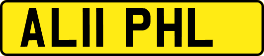 AL11PHL