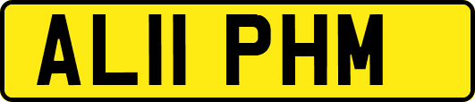 AL11PHM