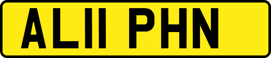 AL11PHN