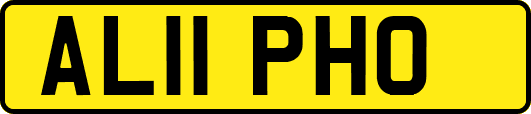 AL11PHO
