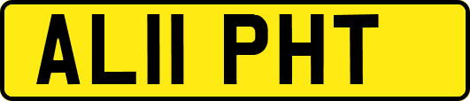 AL11PHT