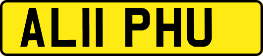 AL11PHU