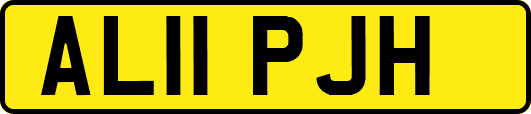 AL11PJH