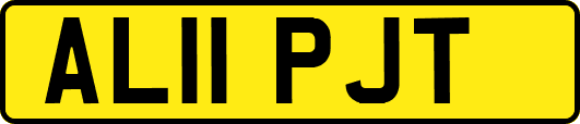 AL11PJT