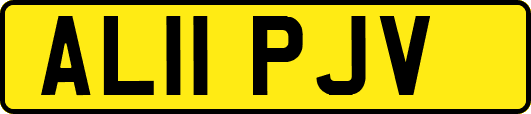 AL11PJV