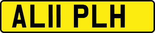 AL11PLH