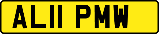 AL11PMW