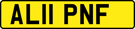AL11PNF