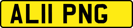AL11PNG