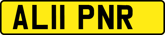 AL11PNR
