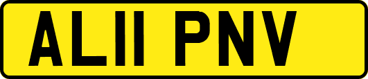 AL11PNV