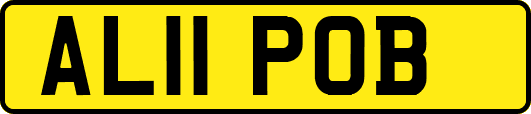 AL11POB