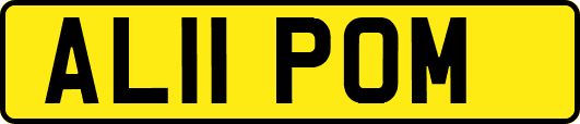 AL11POM