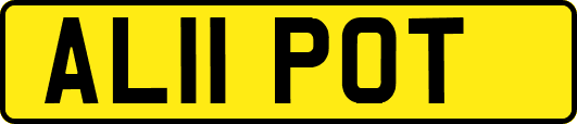 AL11POT