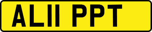 AL11PPT