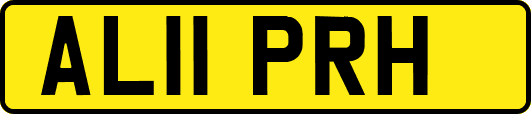 AL11PRH