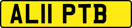 AL11PTB