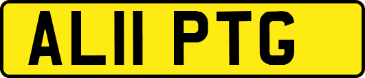 AL11PTG